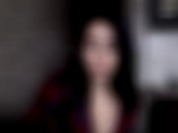 navigation komm - fast anmeldung, registriere seite