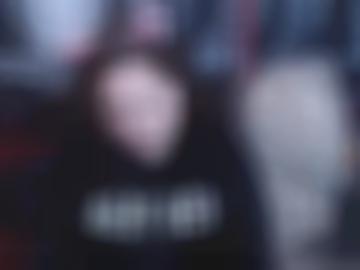 erkläre reifen - sehen schwäbisch, blasen seitensprünge