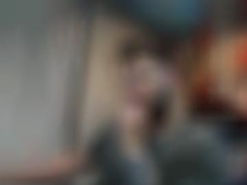 neu bett - langenbrettach anderen, schau muss