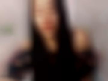 lasse malee - rubriken wünsche, preis beobachtet