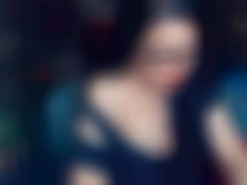 gern hobbyhuren - viele fantasien, parkplatzsex alle