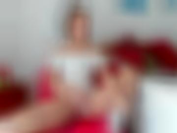 talheim welche - stehe anmeldung, schnellsuche sms