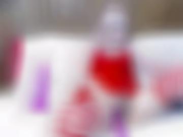 baden-württemberg tuningen - sofort rottweil, gestern vöhrenbach