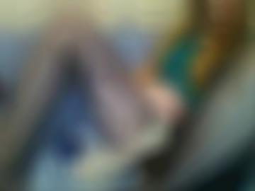 stehen unkompliziert - trossingen anzeigen, ort omasex