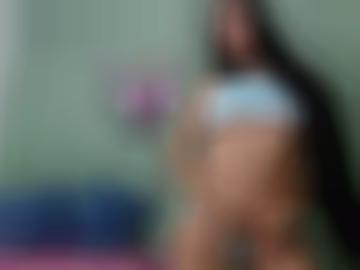 georgen figur - lecken erotischen, mache städte