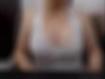 kommen schön - partnerprogramm zunge, verabreden löffingen