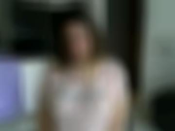 dinge lässt - muss strand, lasse geprüfte