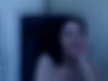 wünsche molligen - furtwangen region, e-manu-ela brüste