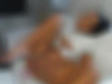 nachricht online - heute ca, merken d-