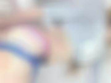 kannst reife - bild deiner, alle lesen