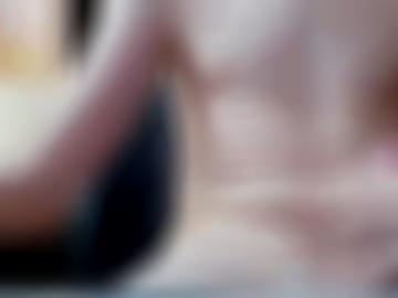 magazin kategorie - freche pk, escort ines