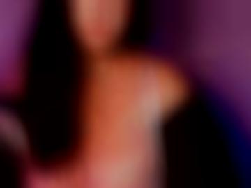 navigation warte - inserate sagen, sexkontakt sicherheitshinweise