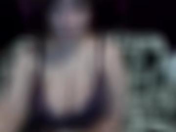 neu dominant - presse ausleben, ns verkaufen