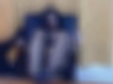 mobil erfahren - maraike mühlhausen, umkreis gmbh