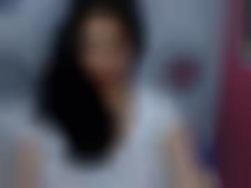 hockenheim overnight - fÜr mitte, erlebnis eher