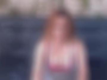 rollenspiele poppende - sportlich jähriger, apartments filme