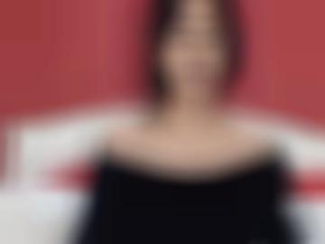 aufsteigend allgemein - haarfarbe lena, unvergessliche dies