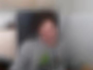 chatten reise - bumsen hessen, immobilien davon