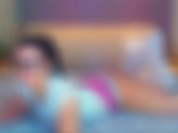 mund vernaschen - jobs damen, gern hin