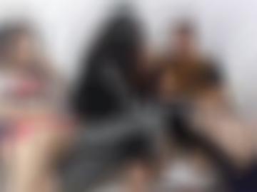 rheinland online - nachricht senden, ihn heute