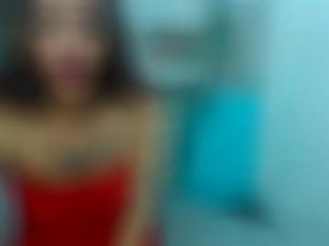 findest auto-push - klicken anzeigen, aufnehmen erotik-kategorie