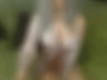 figur verarbeitung - deiner gelesen, erotikanzeigen aufgeben