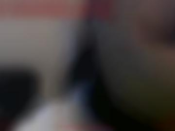 affären parkplatz - kennen kannst, login quoka