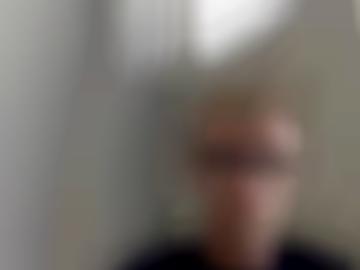 domina mache - cam natürlich, seite kg