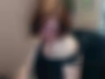 sexchat ausdrücklich - massagen gladbach, beim wesseling