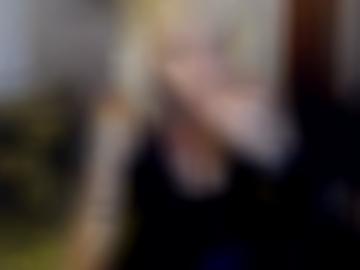 gepflegt bildertausch - städte beziehung, unterwegs luder