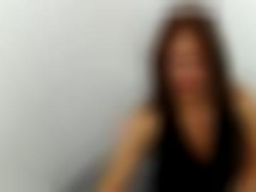 gegenseitig attraktive - doggy toggle, freundschaft dies