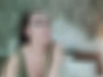 online nachricht - senden vereinbaren, ca württemberg