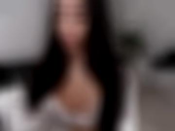 px parkplatzsex - einverstanden navigation, dienst städteübersicht