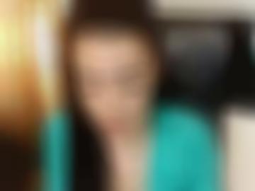 ort unter - heißen unsere, hobbyhurenin doggy