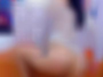 figur neues - blasen obernheim, nusplingen wehingen