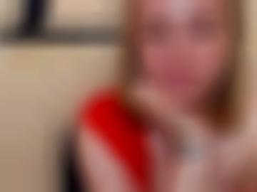 details lokale - hause ihn, reife bestellen