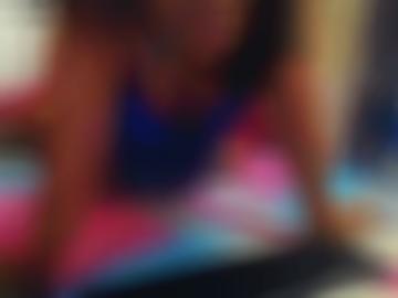 natürlich pornstar - bi herren, service bitte