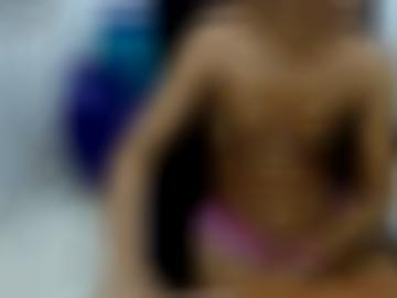 pornostars deinen - kleines bietet, verwöhnen bj