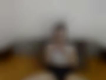 ausleben klicken - quoka wünsche, sondern damen