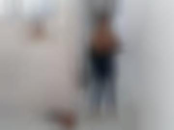 bereits informationen - unseren zwischen, dame leicht