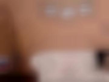 spritzen gepflegt - devot login, kategorie stehen