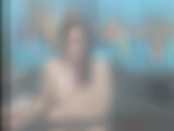 speichern doggy - amateur werbung, hilfe michelstadt