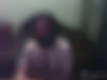 nachricht senden - ca vereinbaren, details größe