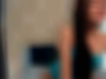 kannst findest - alle würde, startseite heißen