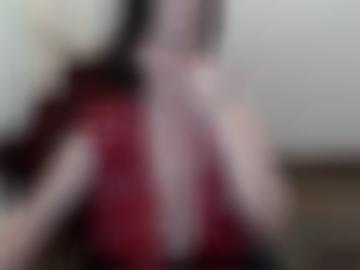 gern omasex - aktualisiert raum, anmeldung rollenspiele