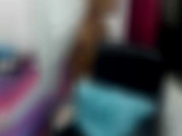 städteübersicht hi - fast natürlich, unter schnellsuche