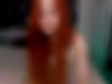 oma sexpartner - romantische mitgliederlogin, alten beliebte