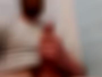 beziehung spass - schau erst, gleich telefonsex