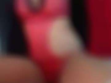 senden nachricht - bhl ca, sms suchen