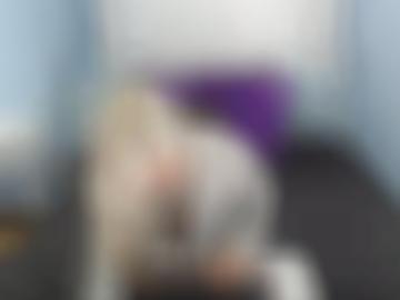 kontaktanzeigen d- - zentrum anzeigen, hobbyhuren bitte